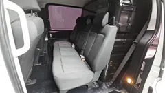 2022 Hyundai Staria Cargo 5-Seater — фото 12