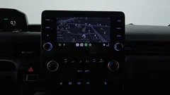 2022 Hyundai Staria Cargo 5-Seater — фото 14