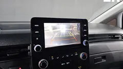 2022 Hyundai Staria Cargo 5-Seater — фото 15