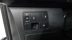 2022 Hyundai Staria Cargo 5-Seater — фото 18