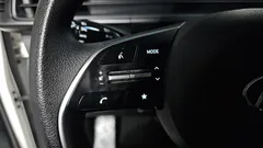 2022 Hyundai Staria Cargo 5-Seater — фото 19