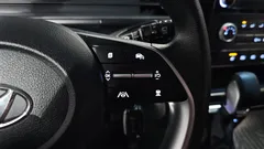 2022 Hyundai Staria Cargo 5-Seater — фото 20