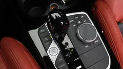 2022 BMW 1-Series M135i xDrive — фото 9