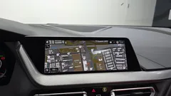 2022 BMW 1-Series M135i xDrive — фото 14