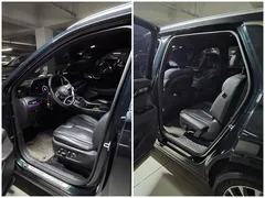 2023 Hyundai Palisade Diesel 2.2 2WD — фото 5