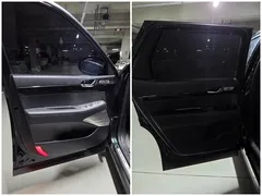 2023 Hyundai Palisade Diesel 2.2 2WD — фото 14
