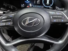2023 Hyundai Palisade Diesel 2.2 2WD — фото 15