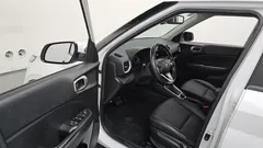 2022 Hyundai Venue 1.6 Modern Plus — фото 10