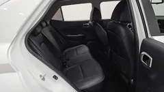 2022 Hyundai Venue 1.6 Modern Plus — фото 12