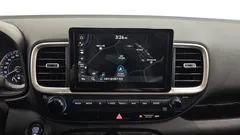 2022 Hyundai Venue 1.6 Modern Plus — фото 14