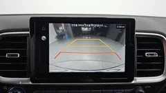 2022 Hyundai Venue 1.6 Modern Plus — фото 15