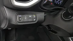2022 Hyundai Venue 1.6 Modern Plus — фото 20