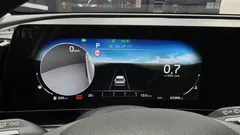 2023 Kia Sportage LPG 2.0 2WD — фото 8