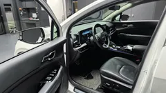 2023 Kia Sportage LPG 2.0 2WD — фото 10
