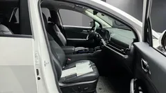 2023 Kia Sportage LPG 2.0 2WD — фото 15