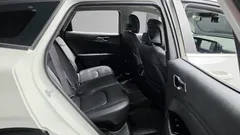 2023 Kia Sportage LPG 2.0 2WD — фото 16