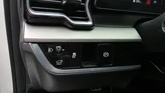 2023 Kia Sportage LPG 2.0 2WD — фото 20
