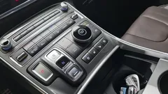 2023 Hyundai Santafe HEV 1.6 2WD — фото 9