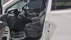 2023 Hyundai Santafe HEV 1.6 2WD — фото 10