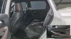 2023 Hyundai Santafe HEV 1.6 2WD — фото 15