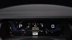 2024 SsangYong Torres Gasoline 1.5 4WD — фото 8