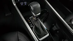 2024 SsangYong Torres Gasoline 1.5 4WD — фото 9