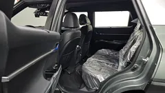 2024 SsangYong Torres Gasoline 1.5 4WD — фото 16