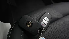 2024 SsangYong Torres Gasoline 1.5 4WD — фото 19