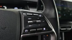 2024 SsangYong Torres Gasoline 1.5 4WD — фото 20