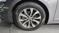 2024 Renault-KoreaSamsung SM6 2.0 LPe Feel — фото 5