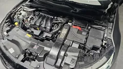2024 Renault-KoreaSamsung SM6 2.0 LPe Feel — фото 6