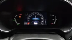 2024 Renault-KoreaSamsung SM6 2.0 LPe Feel — фото 8