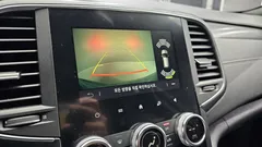 2024 Renault-KoreaSamsung SM6 2.0 LPe Feel — фото 14