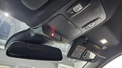 2024 Renault-KoreaSamsung SM6 2.0 LPe Feel — фото 18