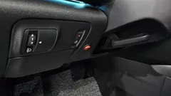 2024 Renault-KoreaSamsung SM6 2.0 LPe Feel — фото 19