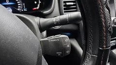 2024 Renault-KoreaSamsung SM6 2.0 LPe Feel — фото 20