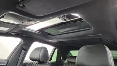 2023 Genesis G90 Gasoline 3.5 Turbo AWD — фото 18