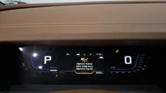 2024 SsangYong Torres Gasoline 1.5 4WD — фото 8