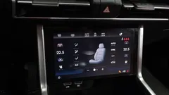 2024 SsangYong Torres Gasoline 1.5 4WD — фото 16
