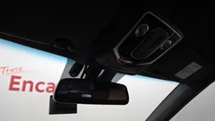 2024 SsangYong Torres Gasoline 1.5 4WD — фото 18