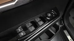 2024 SsangYong Torres Gasoline 1.5 4WD — фото 19