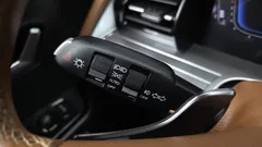 2024 SsangYong Torres Gasoline 1.5 4WD — фото 20