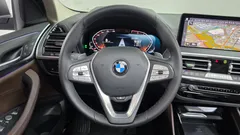 2023 BMW X4 xDrive20i xLine — фото 6