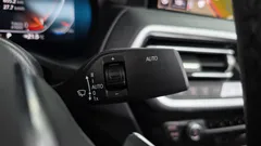 2023 BMW X4 xDrive20i xLine — фото 17