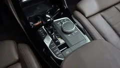2023 BMW X4 xDrive20i xLine — фото 18