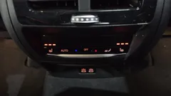 2023 BMW X4 xDrive20i xLine — фото 20