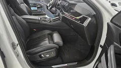2024 BMW X6 xDrive40i M Sport — фото 15