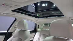 2022 Hyundai Grandeur 3.3 — фото 18