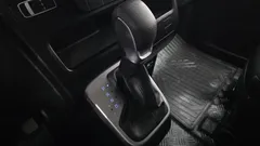 2023 Hyundai Staria Cargo 5-Seater — фото 9