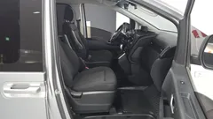 2023 Hyundai Staria Cargo 5-Seater — фото 11
